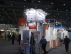 ITU TELECOM WORLD 2011 